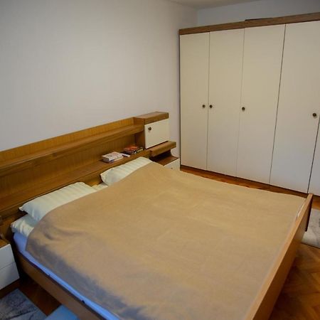 Apartment Luna Мостар Екстериор снимка
